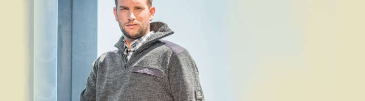 pullover kategorieeinstiegsbanner pullover kategorieeinstiegsbanner